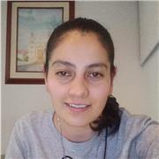 Profesora de matemáticas y física para todas las edades